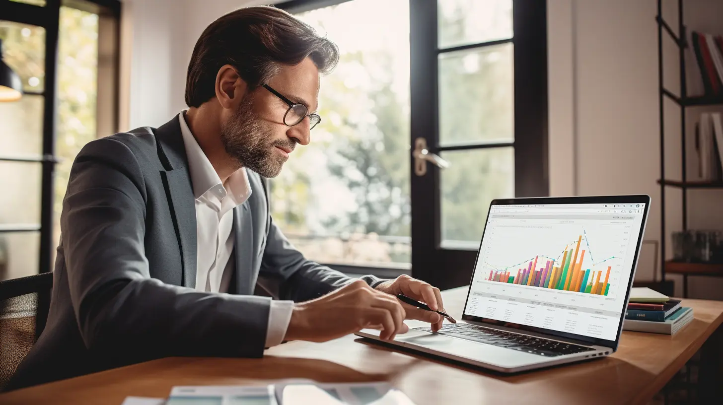 Strategies for Real Estate Insurance Brokers